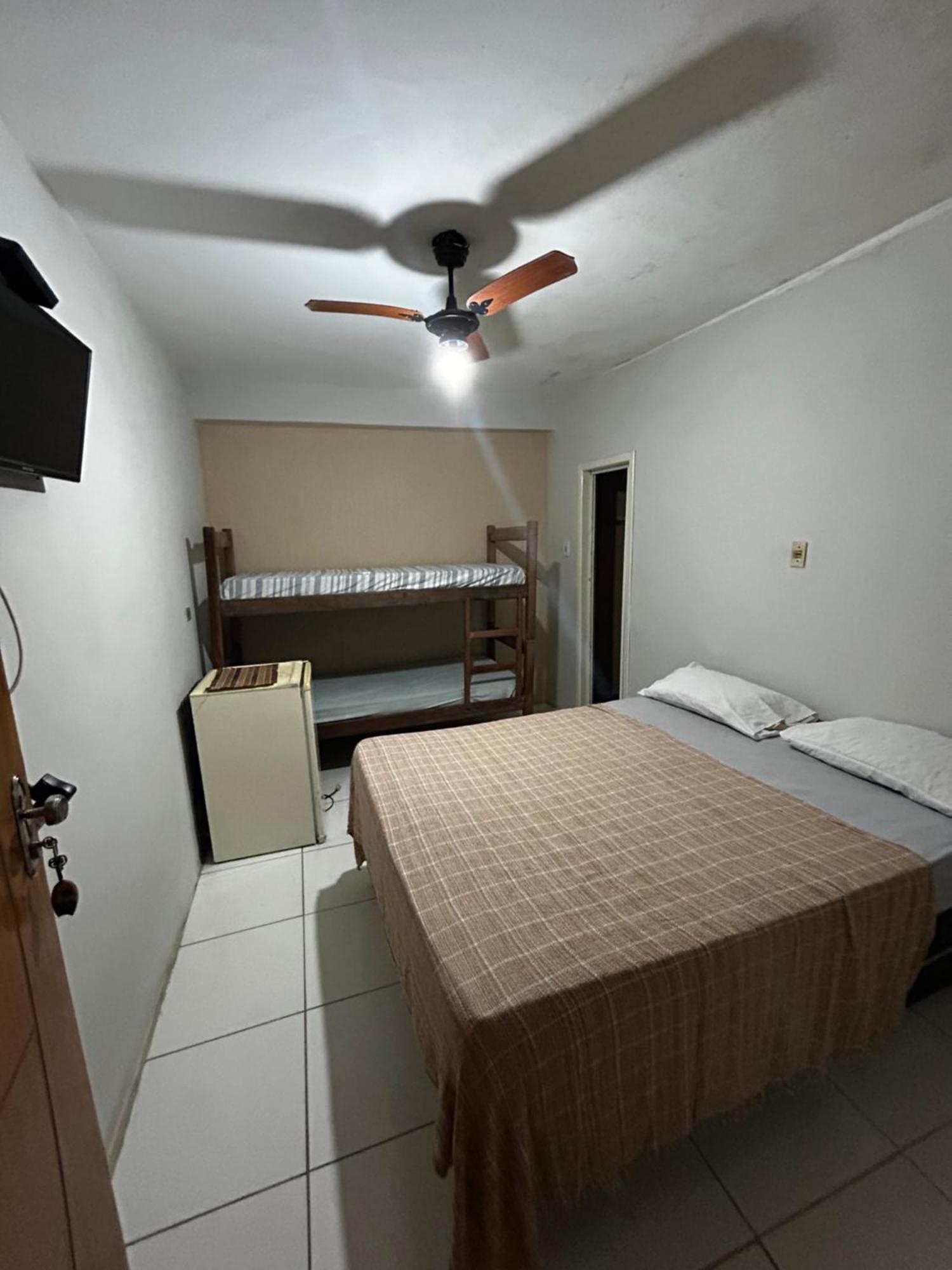Residencial Sol Nascente *